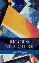 Rigor & Structure
