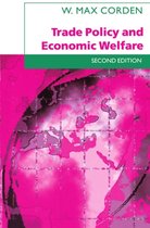 Trade Policy and Economic Welfare