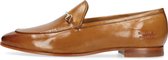 Melvin & Hamilton Dames Loafers Scarlett 22