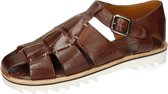 Melvin & Hamilton Heren Sandalen Sam 29