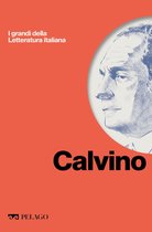 I grandi della Letteratura italiana - Calvino