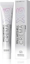 Crema XG 5N Natural