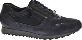 Hassia, 2-301913-3066 ocean darkgrey H, 230, Blauw