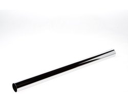 Hitachi Zuigbuis diameter 36mm 782252