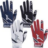 Mizuno MVP Battinggloves