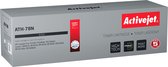 ActiveJet Top huismerk LaserJet CE278A comp. toner cartridge (6900.00 pag/ml)