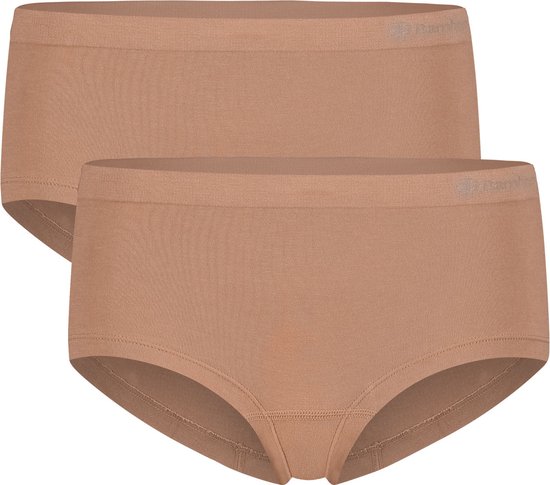 Seamless Hipsters Sophie (2-pack)