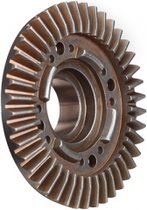TRX7792, Ring gear, differential, 35-tooth (heavy duty)