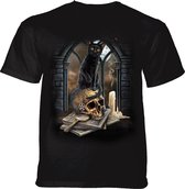 T-shirt Spirits of Salem L