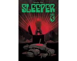 Sleeper