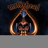 Motorhead: The Rise Of The Loudest Band In The World