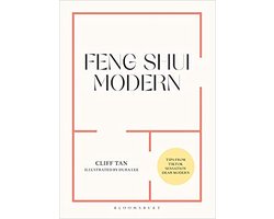 Feng Shui Modern