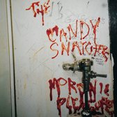 The Candy Snatchers - Moronic Pleasures (LP)