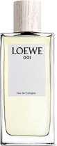 Herenparfum Loewe 001 EDC