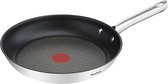 Tefal Duetto A7040463 pan Multifunctionele pan Rond