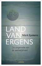 Land Van Ergens