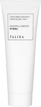 Talika Skintelligence Hydra - Light Cream Day & Night 50 ML