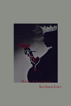 For Keeps 2 - Return of the Queen