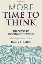 More Time To Think
