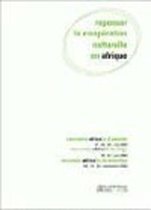 Repenser la coopération culturelle en Afrique