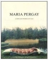 Maria Pergay