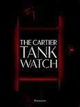 The Tank Watch Now