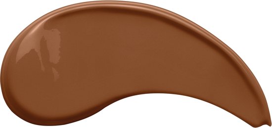 Max Factor - Miracle Second Skin Hybrid Foundation - 30ml