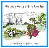 The Little Prince and the Blue Bird