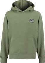 America Today Steven Jr - Jongens Hoodie - Maat 170/176