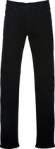 Mac Jeans Arne - Modern Fit - Blauw - 31-34