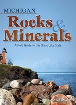 Rocks & Minerals Identification Guides - Michigan Rocks & Minerals