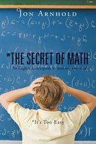 *The Secret of Math