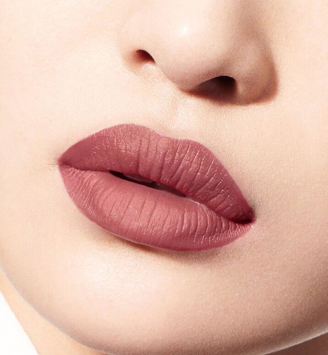 Dior Rouge Lipstick Lippenstift - 481 Hypnotic Matte | bol.com