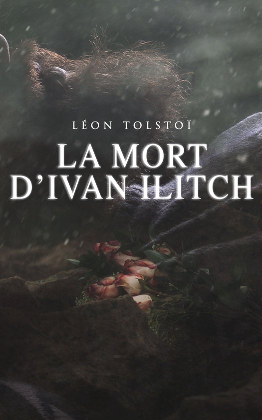 La Mort d
