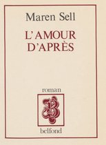 L'Amour d'après