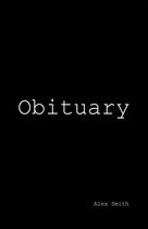 Obituary