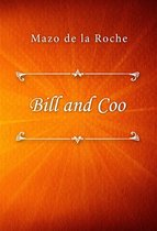 Bill and Coo