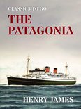 Classics To Go - The Patagonia