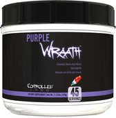 Purple Wraath (45 serv) Freedom Pop