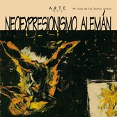 Arte Hoy 17 - Neoexpresionismo alemán