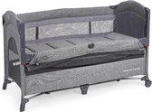 Co-sleeper