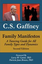 Family Manifestos