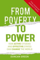 From Poverty to Power eBook