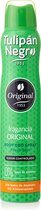 Deodorant Spray Original Tulipán Negro - 2 stuks - (200 ml)