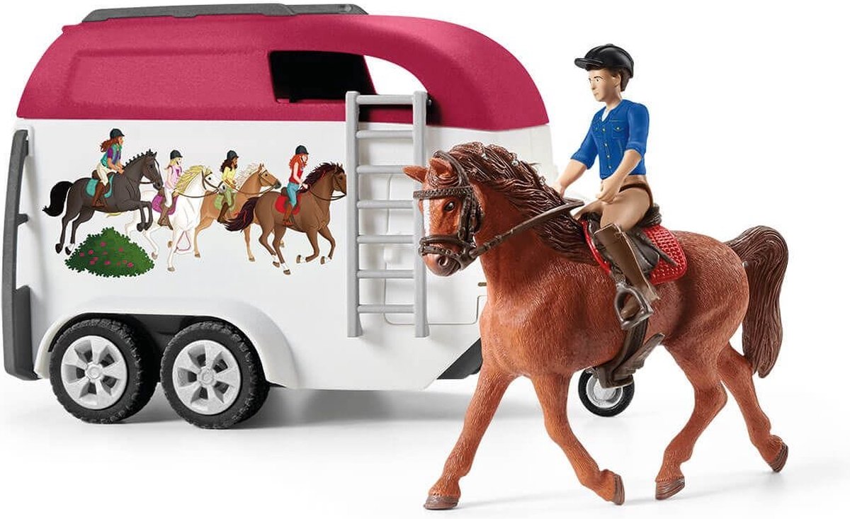 SCHLEICH