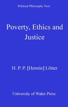 Political Philosophy Now - Poverty, Ethics and Justice