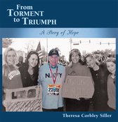 From Torment to Triumph