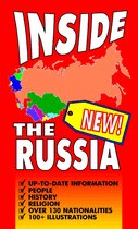Inside the New Russia