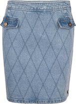 Jacky Luxury Denim rok Quinn