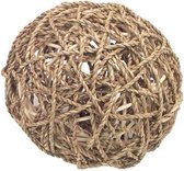 Sea Grass Fun Ball - LARGE 14 CM